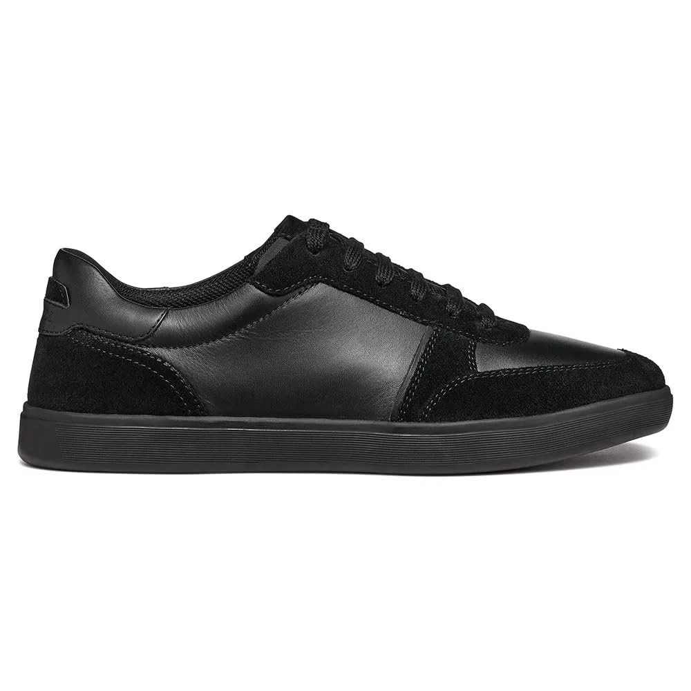 Кросівки Geox U Avola A, фото №3