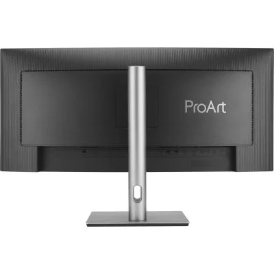 Монитор ASUS ProArt PA34VCNV, фото №4