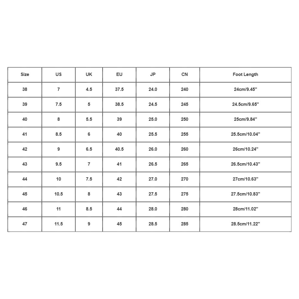 Челсі Чоловічі Чоботи Шкіряні, фото №6