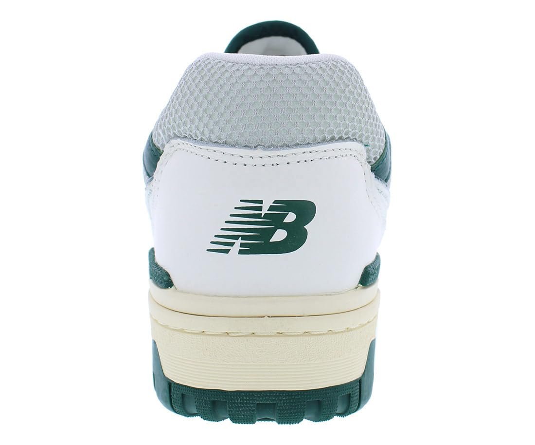 Кросівки New Balance ML574 Шкіра Чоловічі, фото №4
