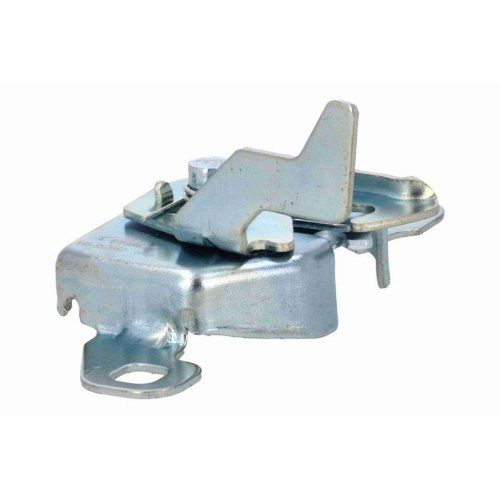 Замок капота VEMO V46-85-0060 Original VEMO Quality для RENAULT DACIA, фото №4 Замок капота VEMO V46-85-0060 Original VEMO Quality для RENAULT DACIA, фото №4