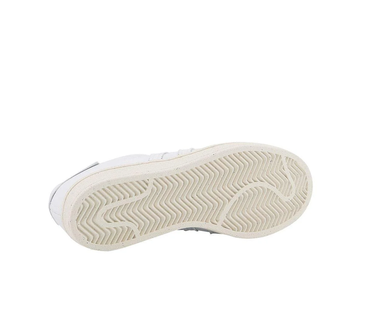 Кроссовки Unisex adidas Zx Flux, фото №9 Кроссовки Unisex adidas Zx Flux, фото №9