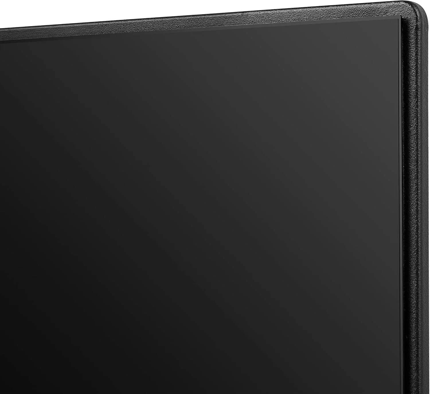 Телевізор 43" Hisense 43A67H / 4K Ultra HD / 60 Гц / VA / Smart TV / Wi-Fi / Bluetooth / T2 / Чорний, фото №7 Телевізор 43" Hisense 43A67H / 4K Ultra HD / 60 Гц / VA / Smart TV / Wi-Fi / Bluetooth / T2 / Чорний, фото №7