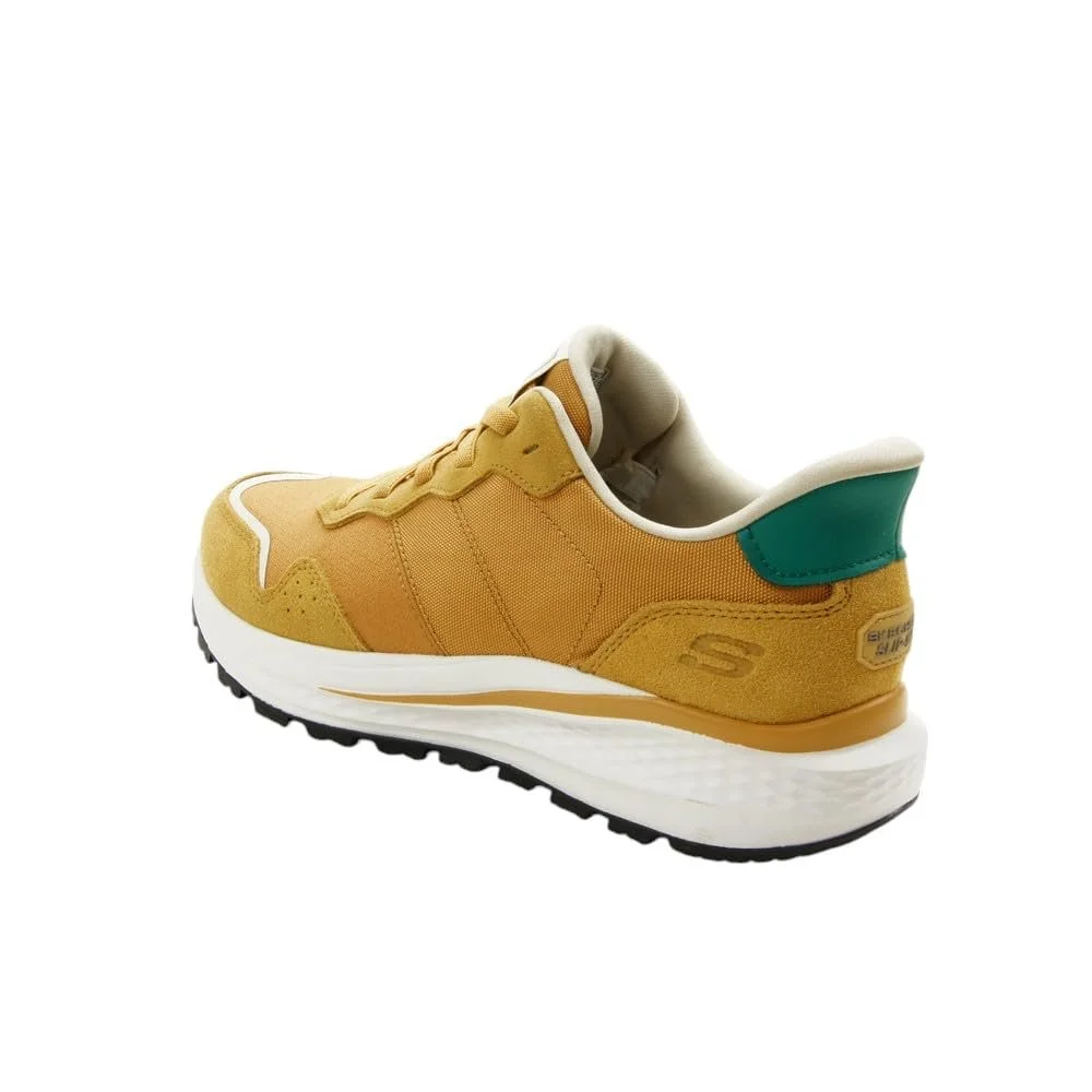 Кросівки Skechers Slip-Ins Slade Ultra Mercer Чоловічі, фото №3