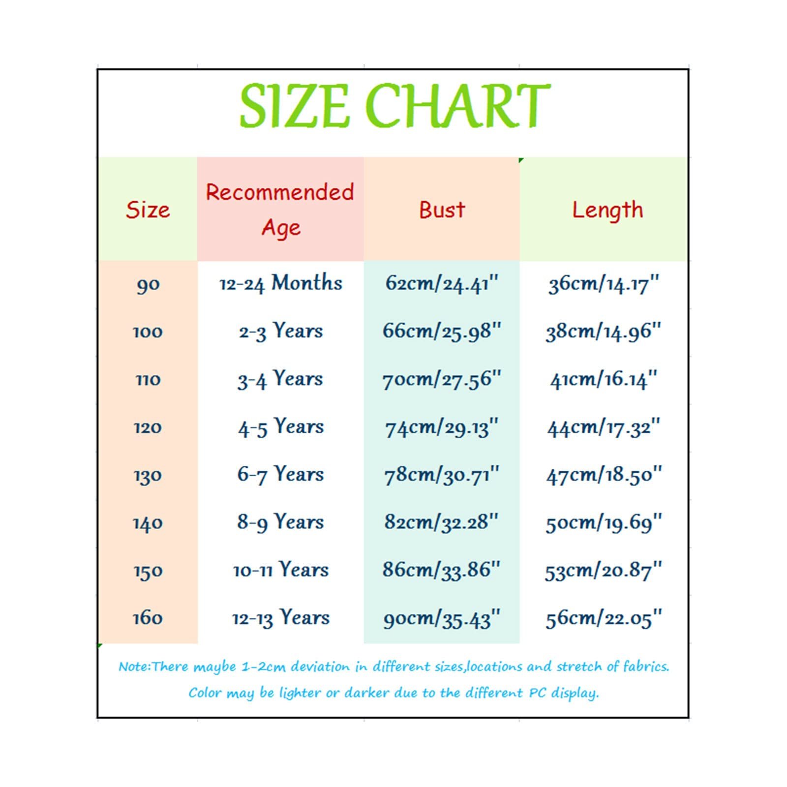 Дитяче худі Однотонне для дівчат і хлопчиків, фото №3