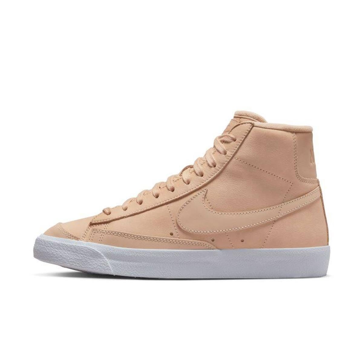 Кросівки Nike Unisex Lebron XVI Fr, фото №1