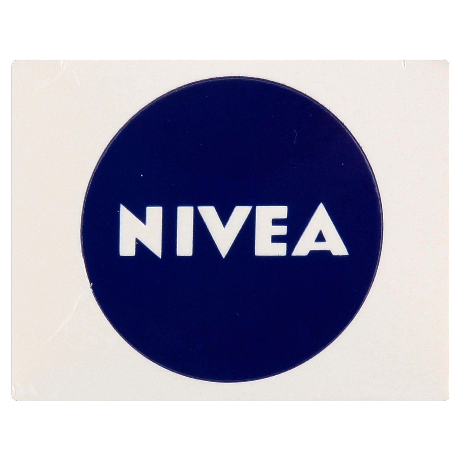 Денний крем Nivea Visage Oil-Free Moisturising без вмісту олій 50 ml, фото №10 Денний крем Nivea Visage Oil-Free Moisturising без вмісту олій 50 ml, фото №10