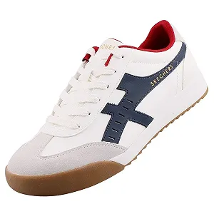 Кроссовки Skechers мужские - Фото 1