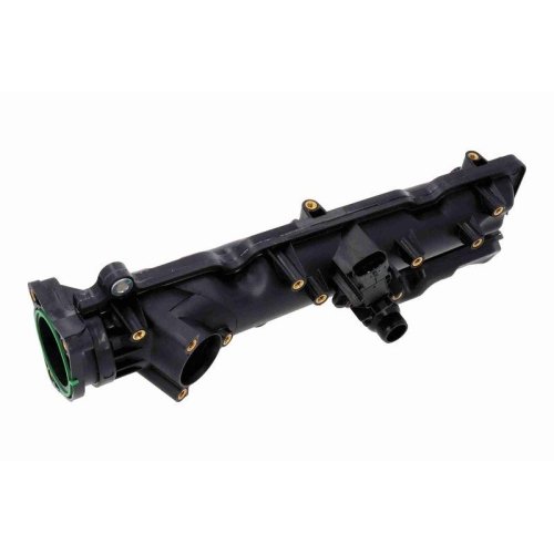 Модуль впускного колектора VAICO V24-0990 для ALFA ROMEO CHRYSLER, фото №3