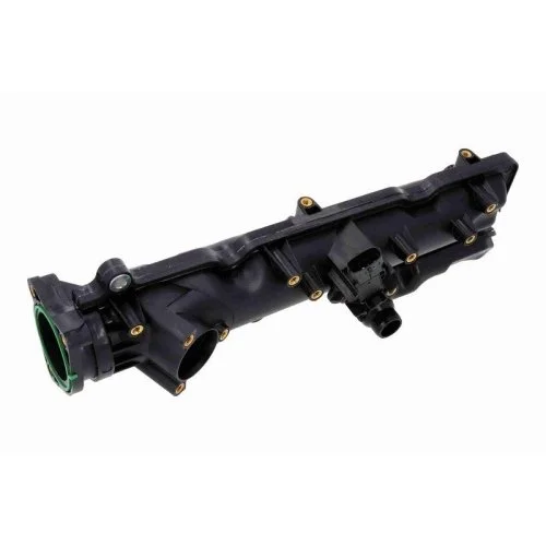 Модуль впускного коллектора VAICO V24-0990 для ALFA ROMEO CHRYSLER, фото №3