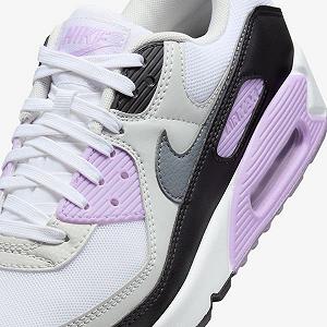Кроссовки Nike Air Max 90 Размер 38 synthetic.ua - Фото 1