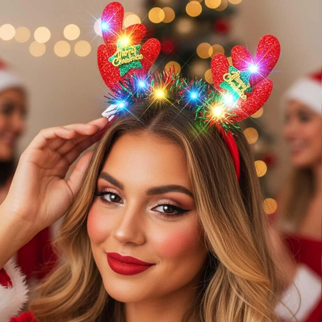 Обруч на голову, фото №5