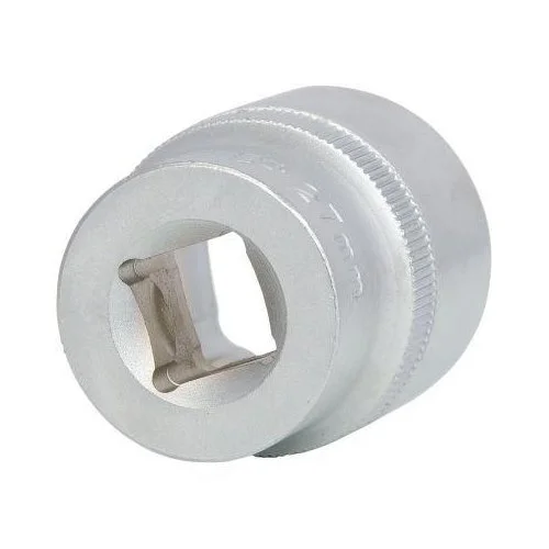 Торцевая головка KS TOOLS 917.1227, фото №2