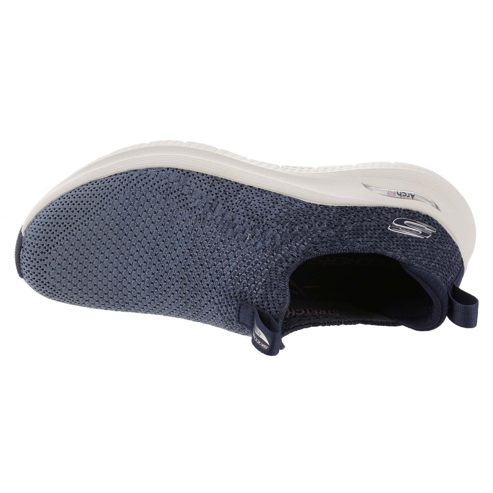 Кросівки Skechers Arch Fit 2.0 жіночі, фото №2
