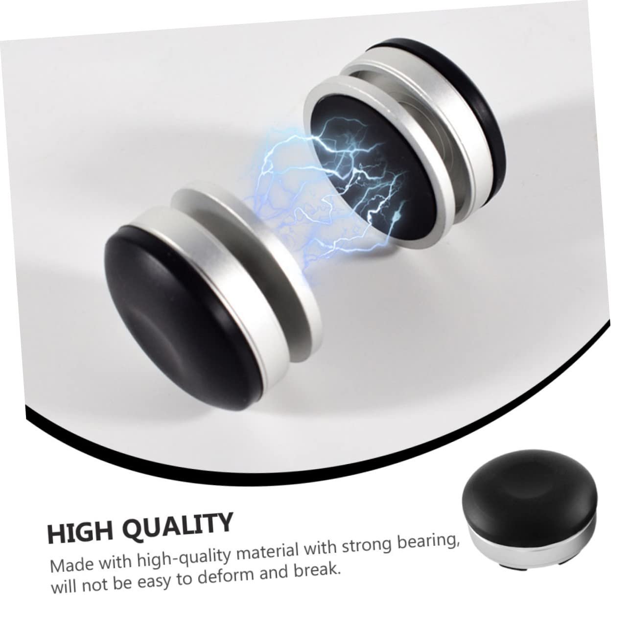 Подставка для ноутбука Kleiner 2 шт. Компактный держатель для ноутбука из пластика Охлаждающая подставка для ноутбука для отвода тепла, фото №5 Подставка для ноутбука Kleiner 2 шт. Компактный держатель для ноутбука из пластика Охлаждающая подставка для ноутбука для отвода тепла, фото №5