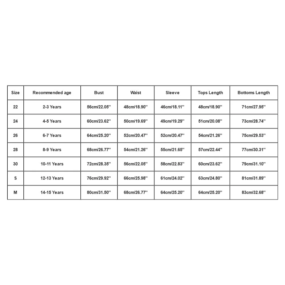 Детская пижама для мальчиков Животные Хлопок, фото №4 Детская пижама для мальчиков Животные Хлопок, фото №4