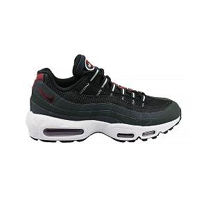 Кросівки Nike Air Max 95, чоловічі - Фото 1