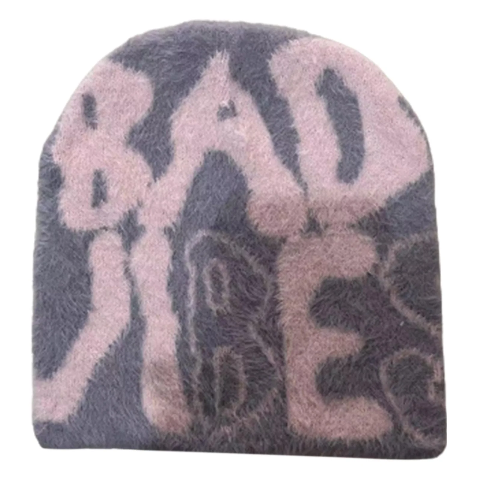 Зимняя шапка для подростков Ldabrye, эластичная, ветрозащитная, фото №1 Зимняя шапка для подростков Ldabrye, эластичная, ветрозащитная, фото №1