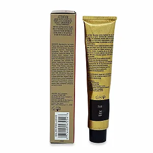 Краска для волос Vero Age Defy Natural Red Vero 7XR 74 мл synthetic.ua - Фото 1