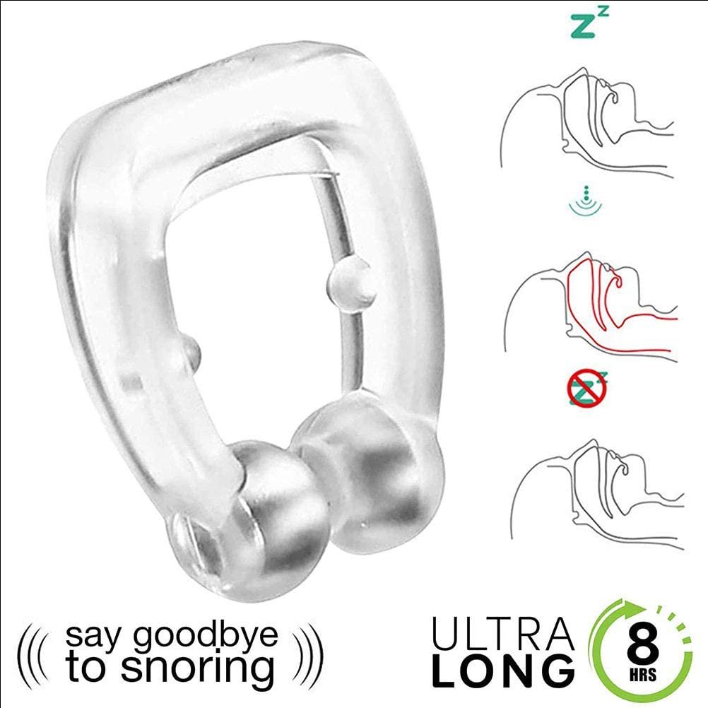 Засіб від хропіння BAtlam, фото №2