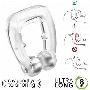 Засіб від хропіння BAtlam synthetic.ua - Фото 1