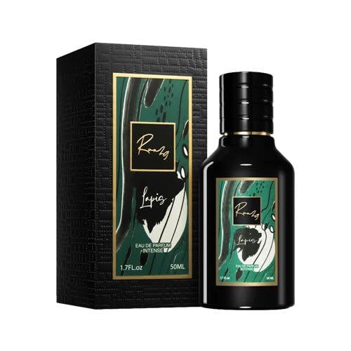 Парфуми Rua29 Lapis Eau De Parfum 100 мл, фото №4