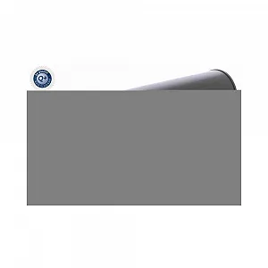 Відбійник підвіски VAICO V40-1850 Q+ для OPEL - Фото 1