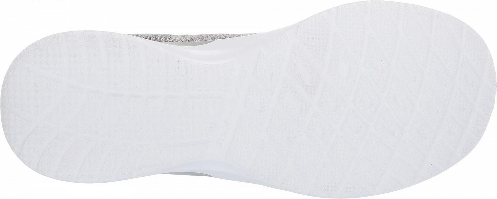 Кросівки Skechers Energy жіночі, фото №2