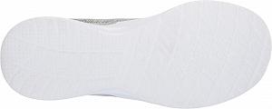 Кросівки Skechers Energy жіночі synthetic.ua - Фото 1