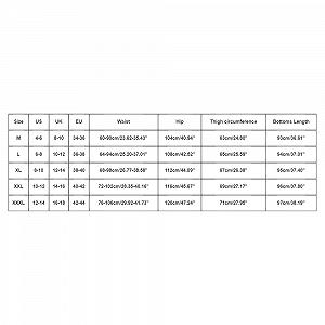 Лляні Штани Жіночі Широкі Літні Висока Талія ціна на synthetic.ua - Фото 1 Лляні Штани Жіночі Широкі Літні Висока Талія synthetic.ua - Фото 1