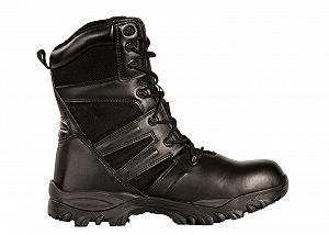 Черевики Steelite TaskForce S3 HRO synthetic.ua - Фото 1