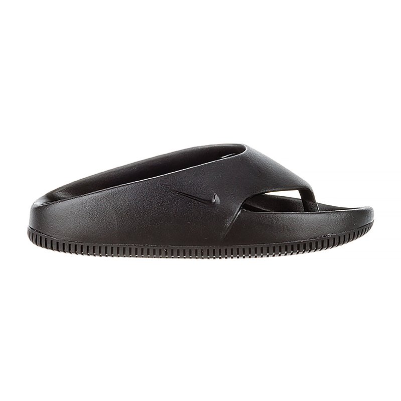 Шльопанці Nike W CALM FLIP FLOP 38, фото №4