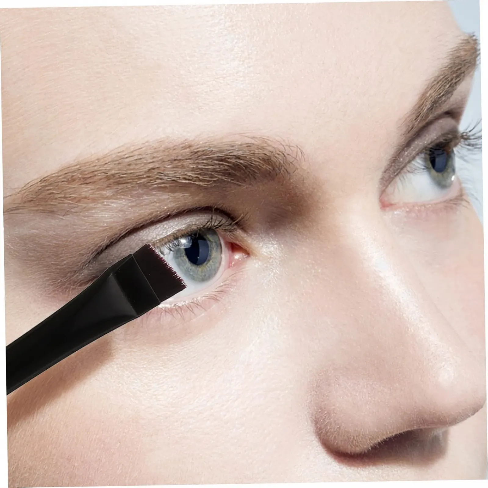 Кисти для подводки minkissy, фото №7