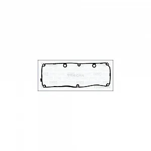 Прокладка кришки головки циліндрів TRISCAN 515-85143 для AUDI - Фото 1