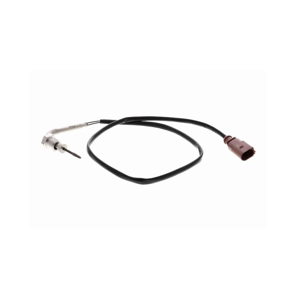 Датчик температури відпрацьованих газів VEMO V10-72-1310, фото №1