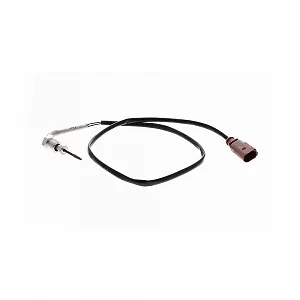 Датчик температури відпрацьованих газів VEMO V10-72-1310 - Фото 1