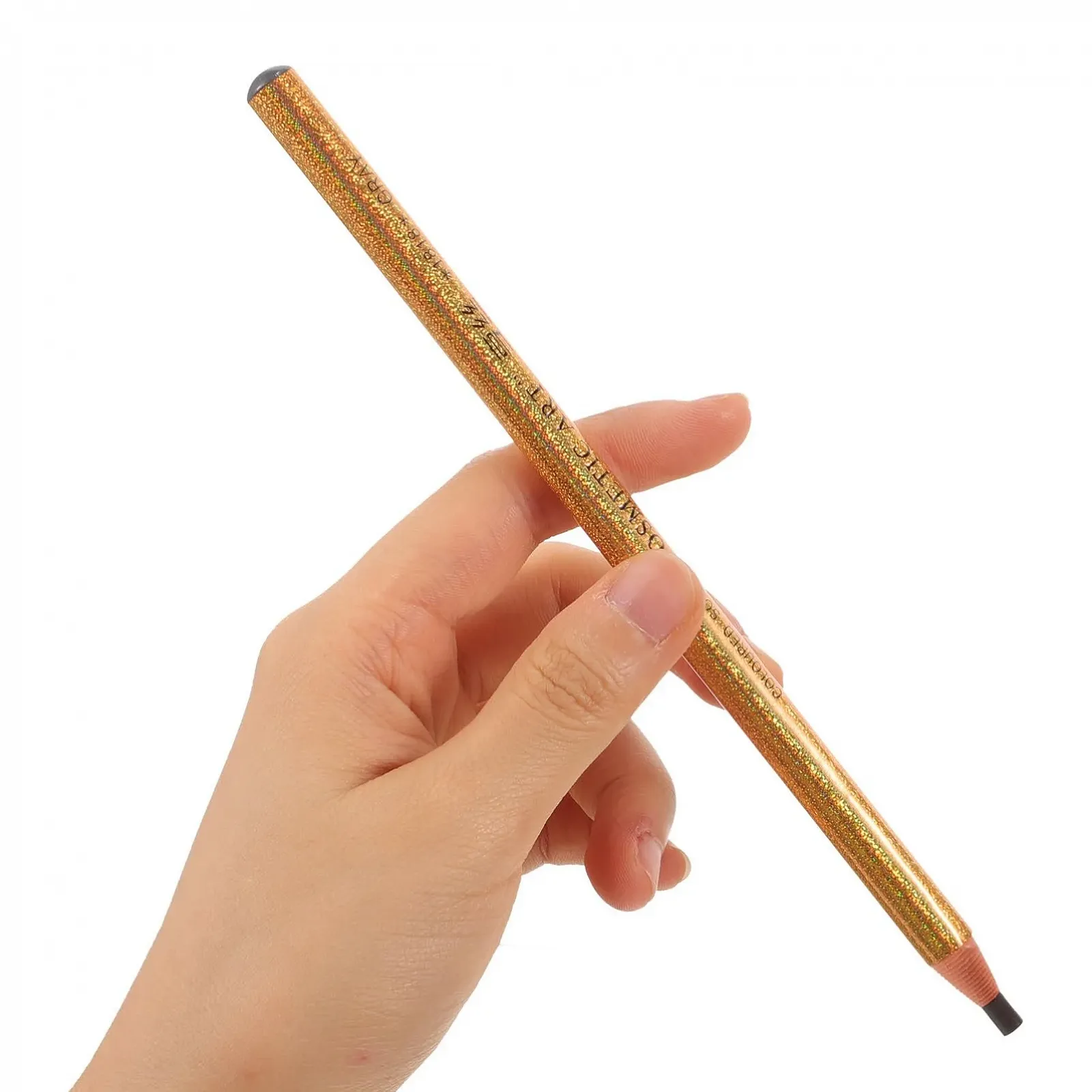 Карандаш для бровей IWOWHERO, фото №5