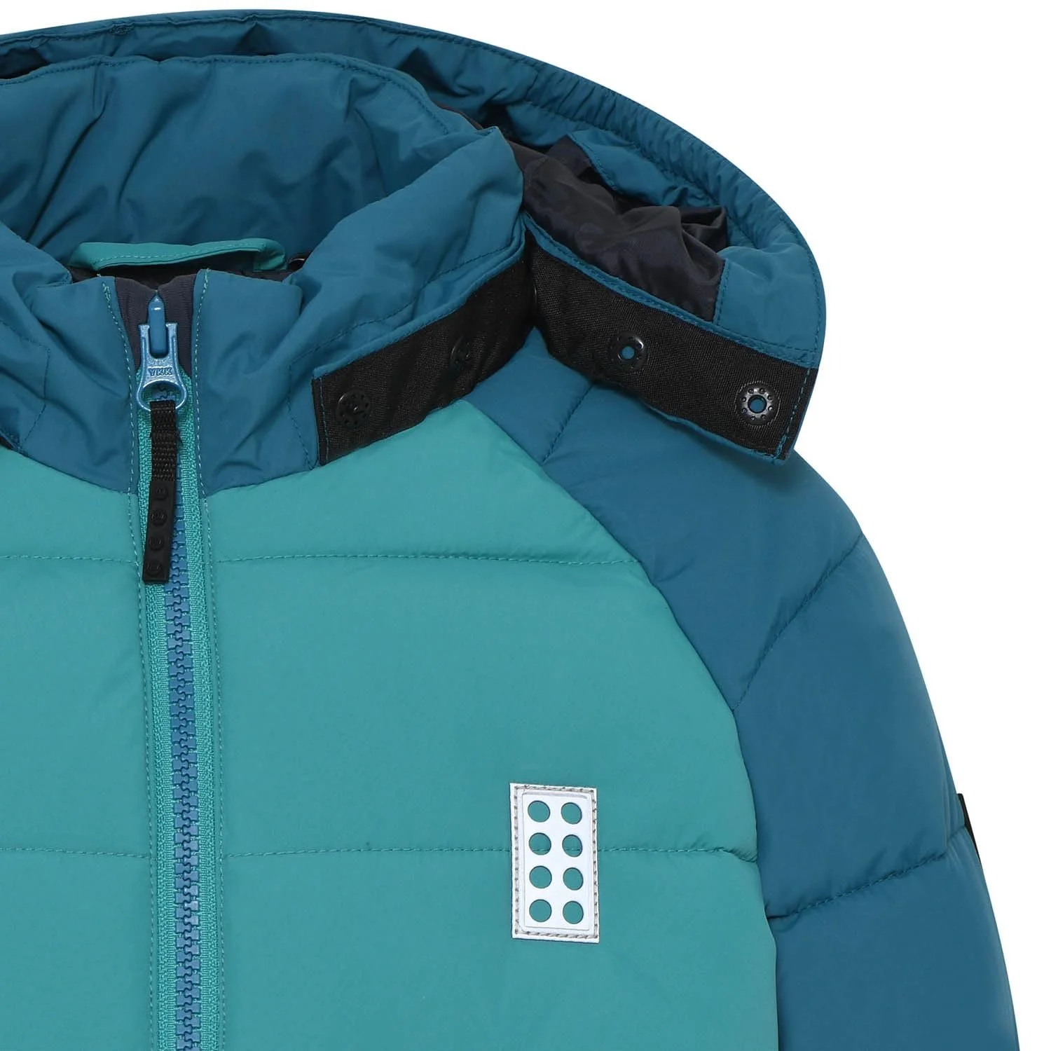 Куртка Kabooki для хлопчиків, фото №5