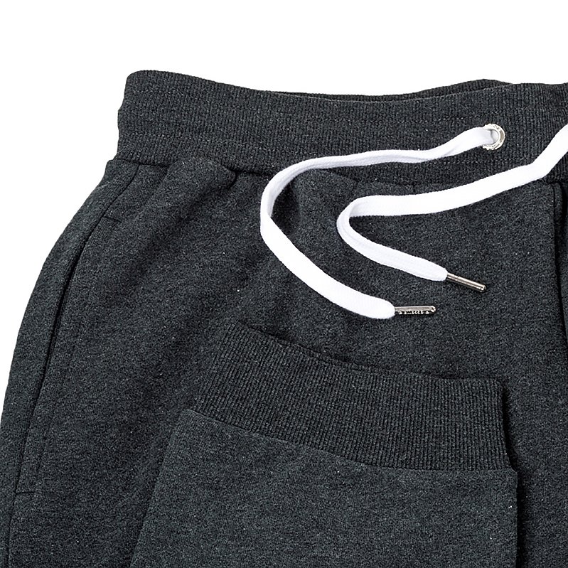Штани Ellesse Granite Jog Pant XL, фото №3