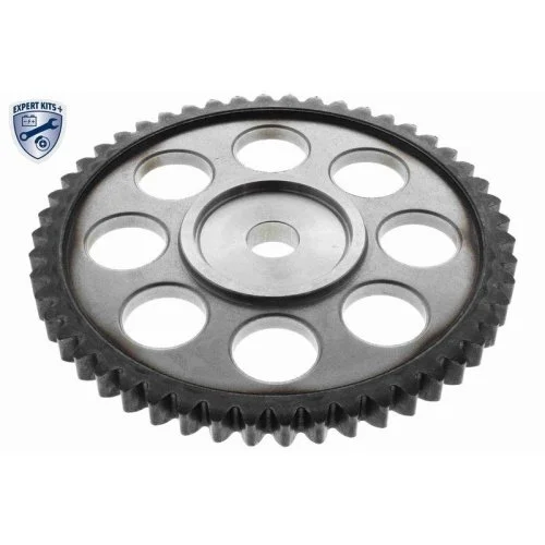 Комплект ланцюга ГРМ VAICO EXPERT KITS + V10-10012-SP для AUDI SEAT SKODA VW VAG, фото №3