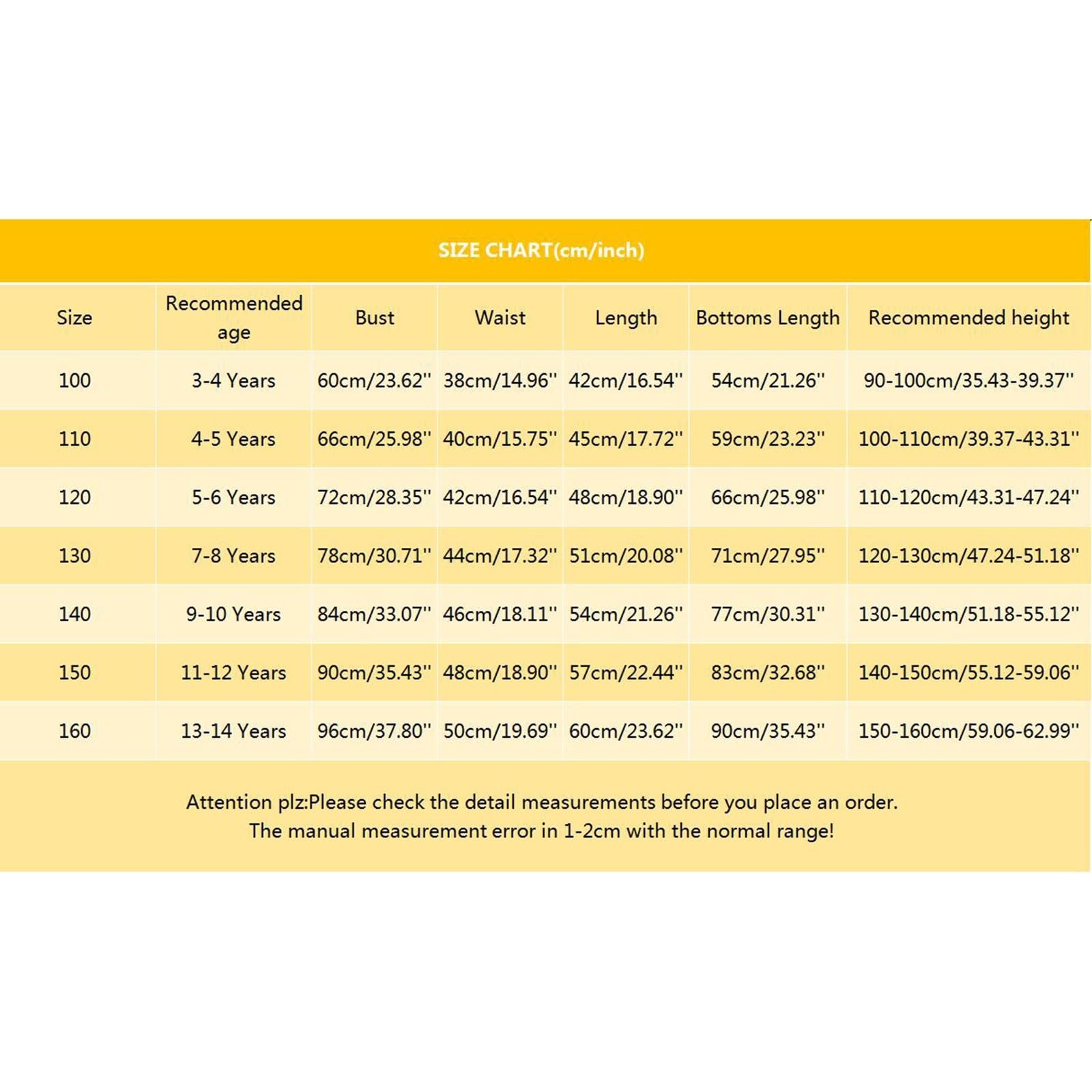 Дитяче худі QJDFLL Популярний принт Casual Letter Довгий рукав, фото №2