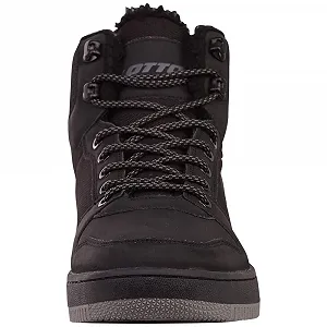 Унісекс Кросівки Lotto synthetic.ua - Фото 1