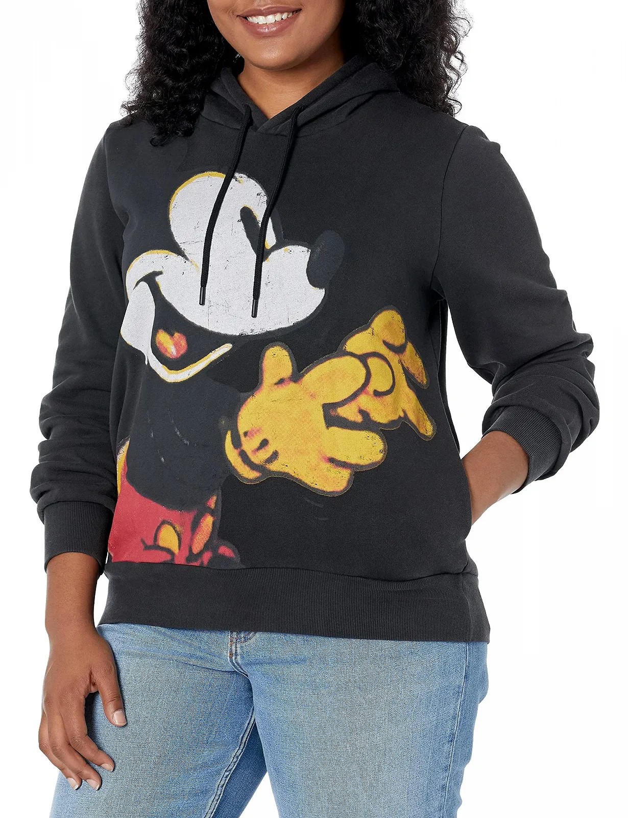 Жіночий Светр Desigual, фото №1