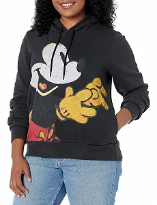 Жіночий Светр Desigual - Фото 1