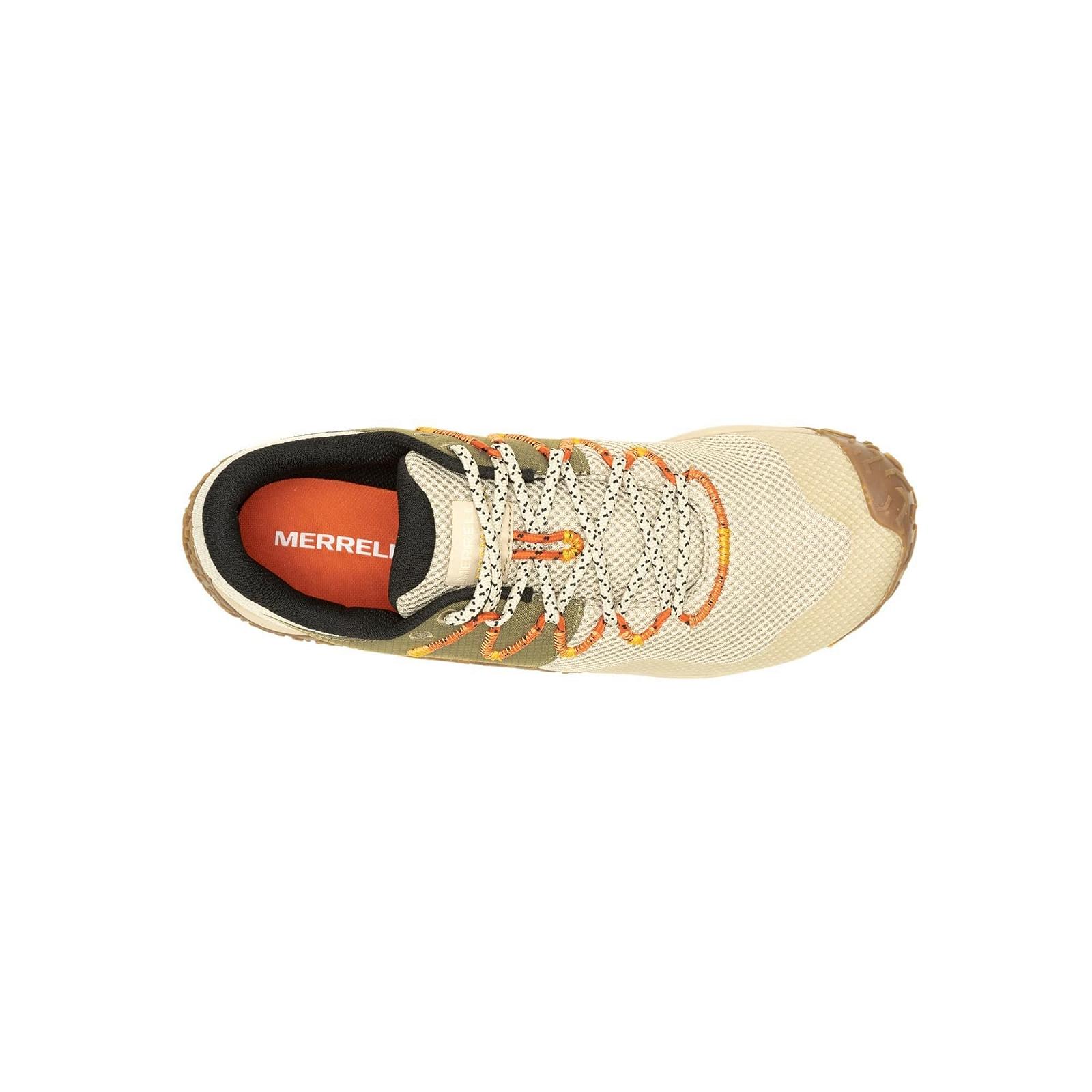 Кроссовки Merrell Trail Glove 7, фото №3