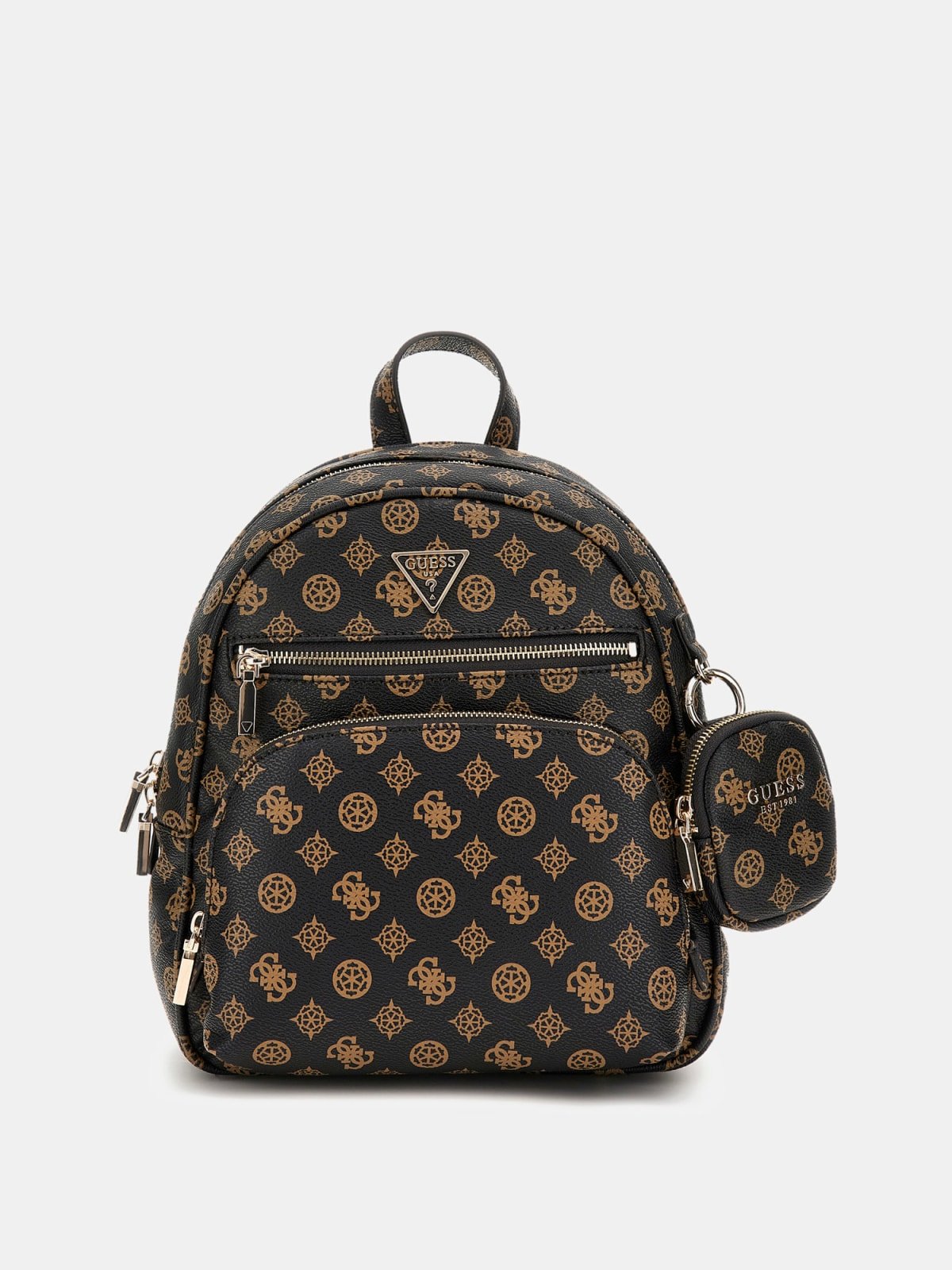 Сумки G BAGS MALA, MLO, ST, фото №1