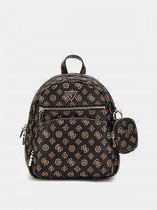 Сумки G BAGS MALA, MLO, ST - Фото 1