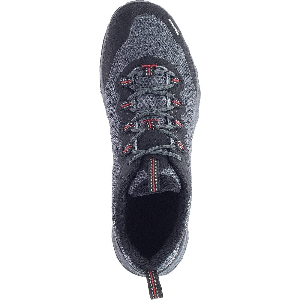 Чоловічі Кросівки Merrell Speed Strike, фото №3