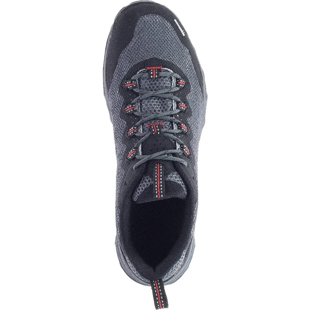 Кросівки Merrell Speed Strike чоловічі, фото №3