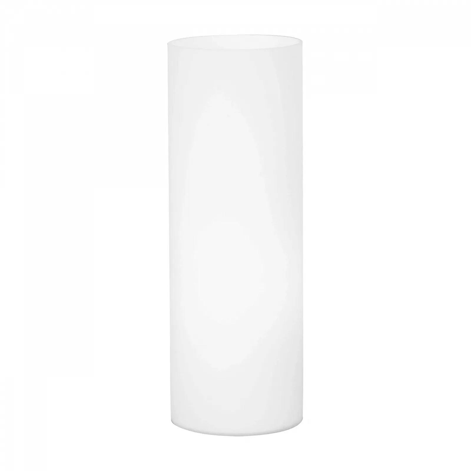 Настільна лампа Geo 35 x 12 x 12 см, фото №1